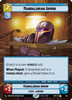 Mandalorian Armor (Hyperspace Foil)