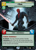 Maul, Shadow Collective Visionary (Hyperspace Foil)