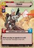 Dengar, The Demolisher (Hyperspace Foil)