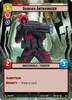 Guavian Antagonizer (Hyperspace Foil)