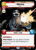 Wrecker, Boom! (Hyperspace Foil)