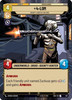4-LOM, Bounty Hunter for Hire (Hyperspace Foil)