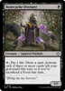 Bonecache Overseer