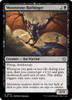 Moonstone Harbinger