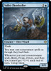 Valley Floodcaller (Foil)