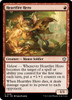 Heartfire Hero (Foil)
