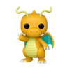 POP! Games - Pokemon #850 Dragonite