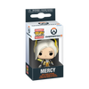 Pocket POP! Keychain: Overwatch 2 - Mercy