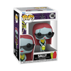 POP! Disney - The Nightmare Before Christmas #1469 Sally at the Beach