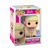 POP! Retro Toys - Barbie #123 Totally Hair Barbie