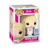POP! Retro Toys - Barbie #124 Crystal Barbie