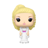 POP! Retro Toys - Barbie #124 Crystal Barbie