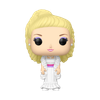 POP! Retro Toys - Barbie #124 Crystal Barbie