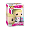 POP! Retro Toys - Barbie #124 Crystal Barbie