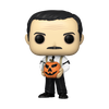 POP! TV - The Addams Family #1548 Gomez Addams