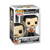 POP! TV - The Addams Family #1548 Gomez Addams