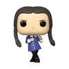 POP! TV - The Addams Family #1549 Wednesday Addams