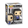 POP! TV - The Addams Family #1549 Wednesday Addams