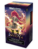Weiss Schwarz: Shakugan No Shana Premium Booster