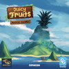 Juicy Fruits: Mystic Island Expansion