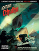 Achtung! Cthulhu 2d20: D-Day - The Darkest Day