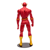 DC Multiverse: The Flash (Dawn of DC) (Gold Label Series) 7-Inch Figure
