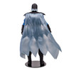 DC Multiverse: Forever Evil - Owlman (Gold Label Series) 7-Inch Figure