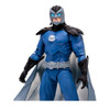 DC Multiverse: Forever Evil - Owlman (Gold Label Series) 7-Inch Figure