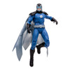 DC Multiverse: Forever Evil - Owlman (Gold Label Series) 7-Inch Figure