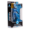 DC Multiverse: Forever Evil - Owlman (Gold Label Series) 7-Inch Figure