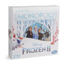 *DAMAGED* Monopoly: Frozen II