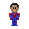 *DAMAGED* Vinyl SODA: Spider-Man: Across the Spider-Verse - Spider-Man 2099