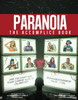 *DAMAGED* Paranoia RPG: The Accomplice Book