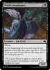 Starlit Soothsayer