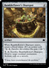 Bumbleflower's Sharepot