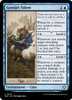 Gossip's Talent (Foil)