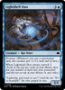 Lightshell Duo (Foil)