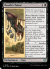 Bandit's Talent (Foil)