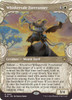 Whiskervale Forerunner (Showcase Foil)