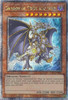 INFO-EN000 Dragon of Pride and Soul