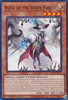 INFO-EN016 Rucia of the White Forest