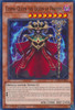 INFO-EN024 Cosmo Queen the Queen of Prayers