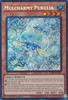 INFO-EN027 Mulcharmy Purulia (Secret Rare)
