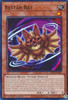 INFO-EN030 Bettan Bat