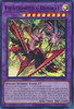 INFO-EN036 Fiendsmith's Desirae
