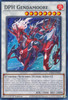 INFO-EN041 DPH Gendamoore