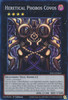 INFO-EN045 Heretical Phobos Covos