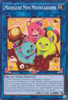 INFO-EN050 Madolche Mini Meowcaroons