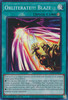 INFO-EN055 Obliterate!!! Blaze