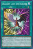 INFO-EN057 Dragon's Light and Darkness